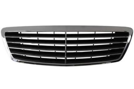 VMPG-237240 - A22088005837712 Grill | VMP Spares