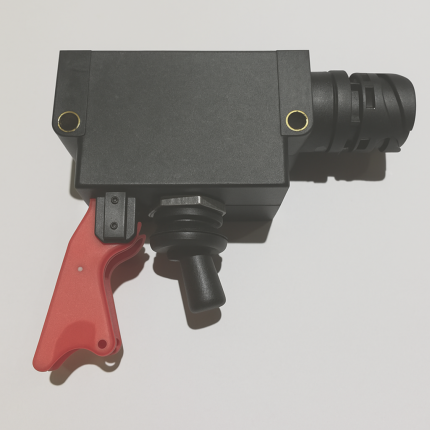 VMPG-237469 - A0085455807 Battery Shalter | VMP Spares