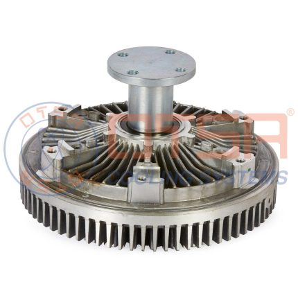 VMPG-237793 - 06619 Fan Clutch | VMP Spares