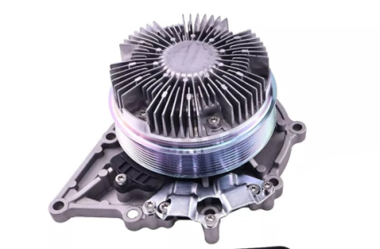 VMPG-238108 - A4722002701 Water Pump | VMP Spares