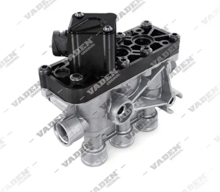 VMPG-238472 - 303040027 Ecas Valve | VMP Spares