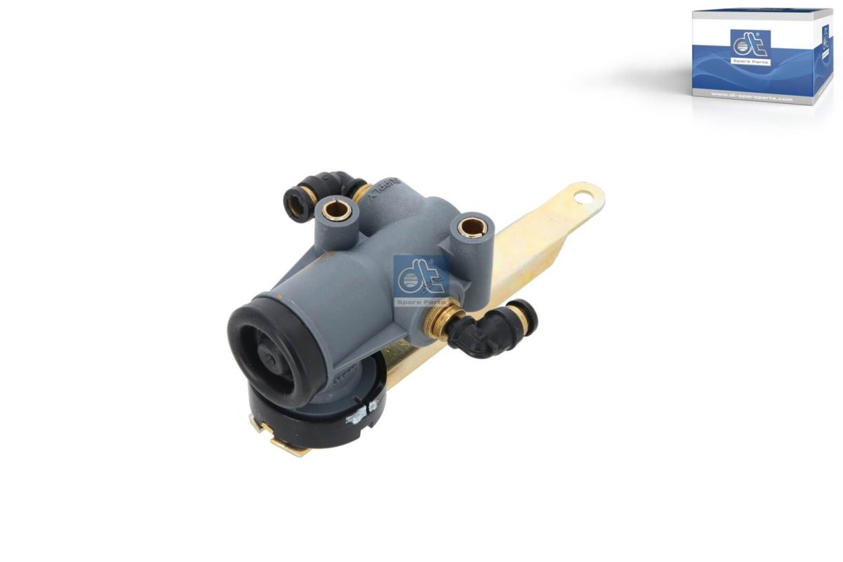 VMPG-238589 - 5.00472 Valve,Cabin Leveling | VMP Spares