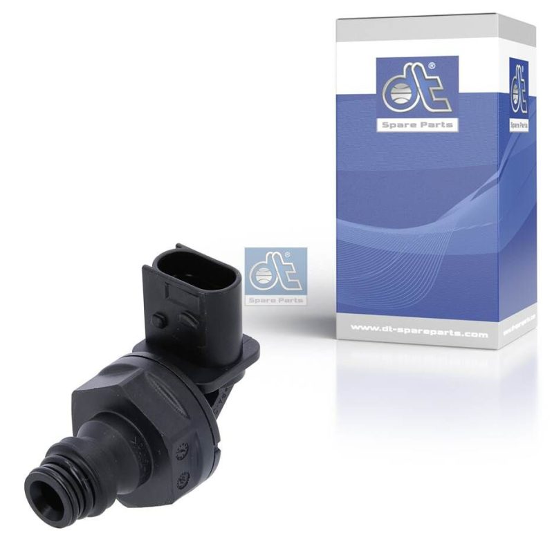 VMPG-269579 - 2.64061 Sensor,Air Spring | VMP Spares