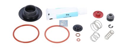VMPG-271145 - 2.94566 Retarder Rep.Kit | VMP Spares