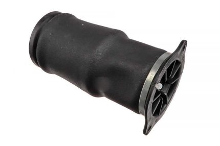 VMPG-300083 - 992.841 Air Spring SACHS | VMP Spares