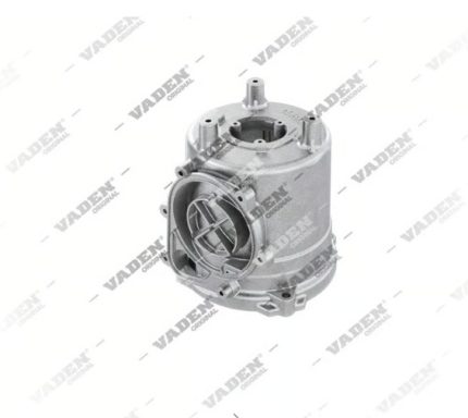 VMPG-300316 - 0104269 Gasket,Oil Cooler | VMP Spares
