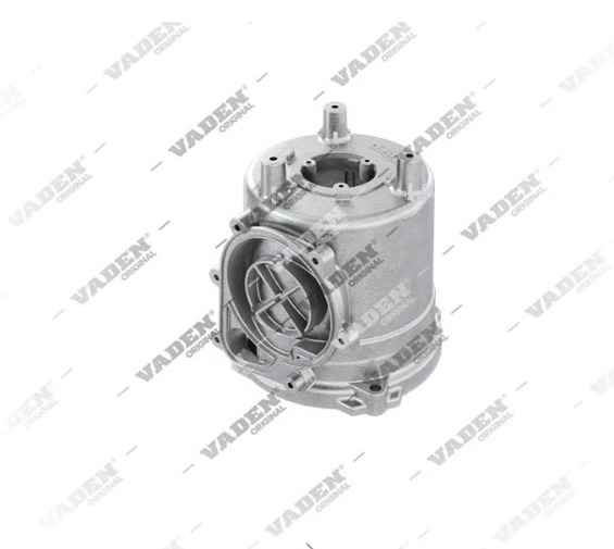 VMPG-300316 - 0104269 Gasket,Oil Cooler | VMP Spares