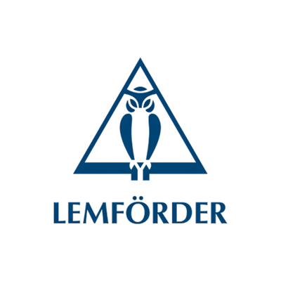 LEMFORDER | VMP Spares