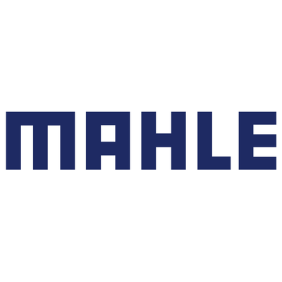 MAHLE | VMP Spares