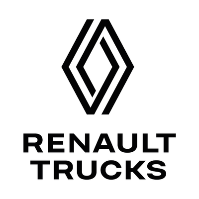 RENAULT TRUCKS
