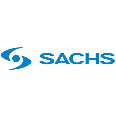 SACHS | VMP Spares