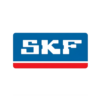 SKF | VMP Spares