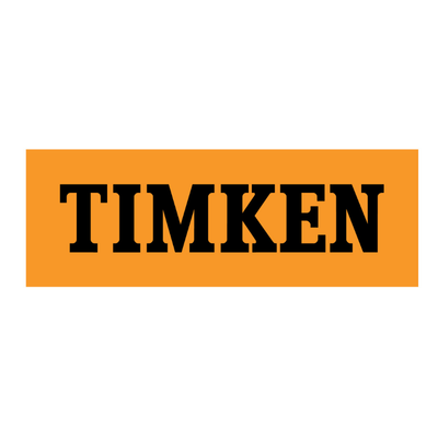TIMKEN | VMP Spares