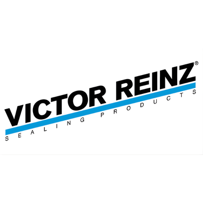 VICTOR REINZ | VMP Spares