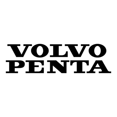 VOLVO PENTA