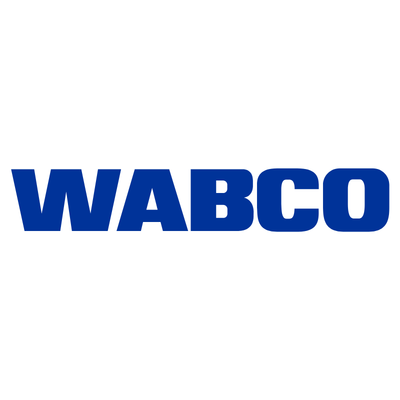 WABCO | VMP Spares