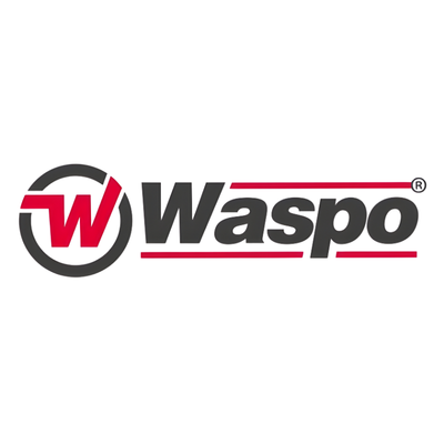 WASPO | VMP Spares