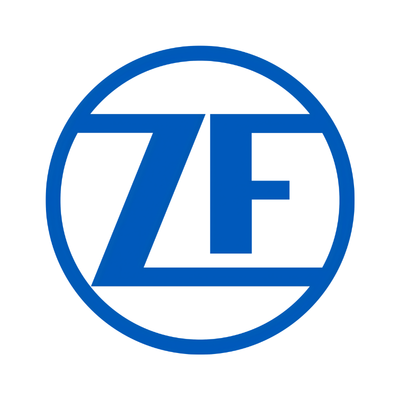 ZF | VMP Spares