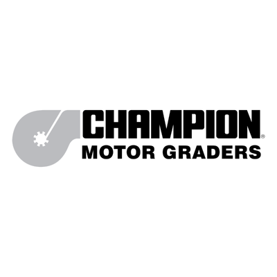 champion-motor-graders-400x400