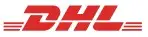 Dhl | VMP Spares