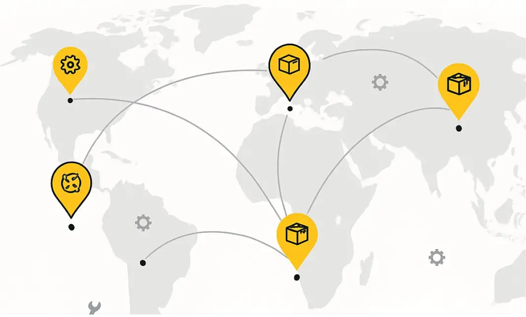 home-map.jpg | VMP Spares