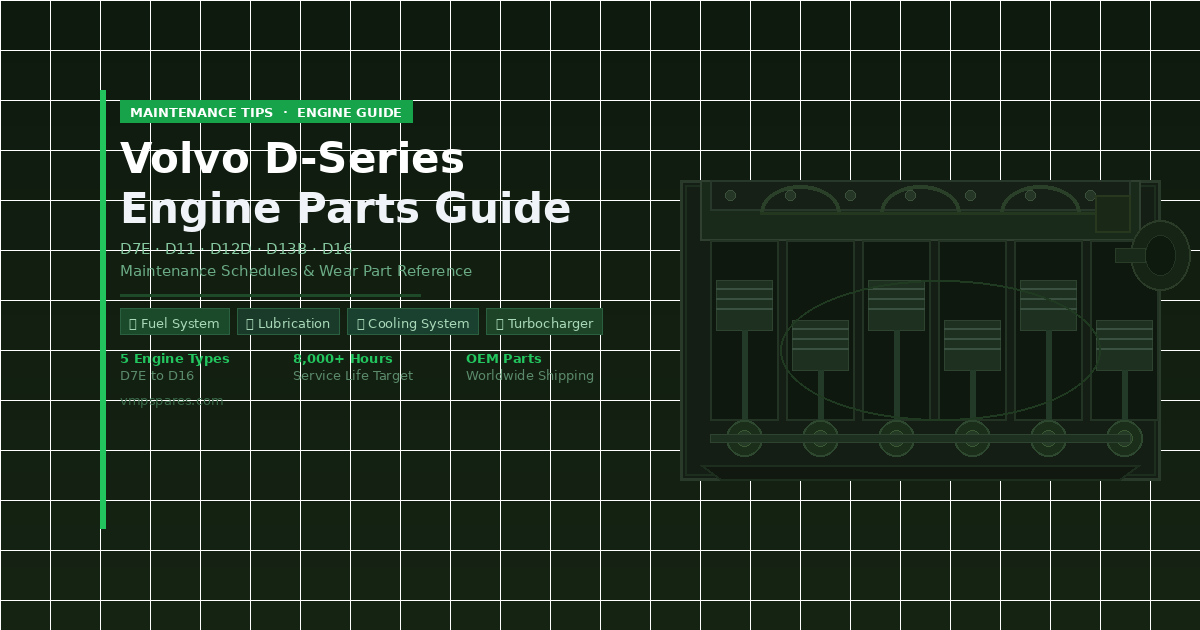 blog13-featured | VMP Spares