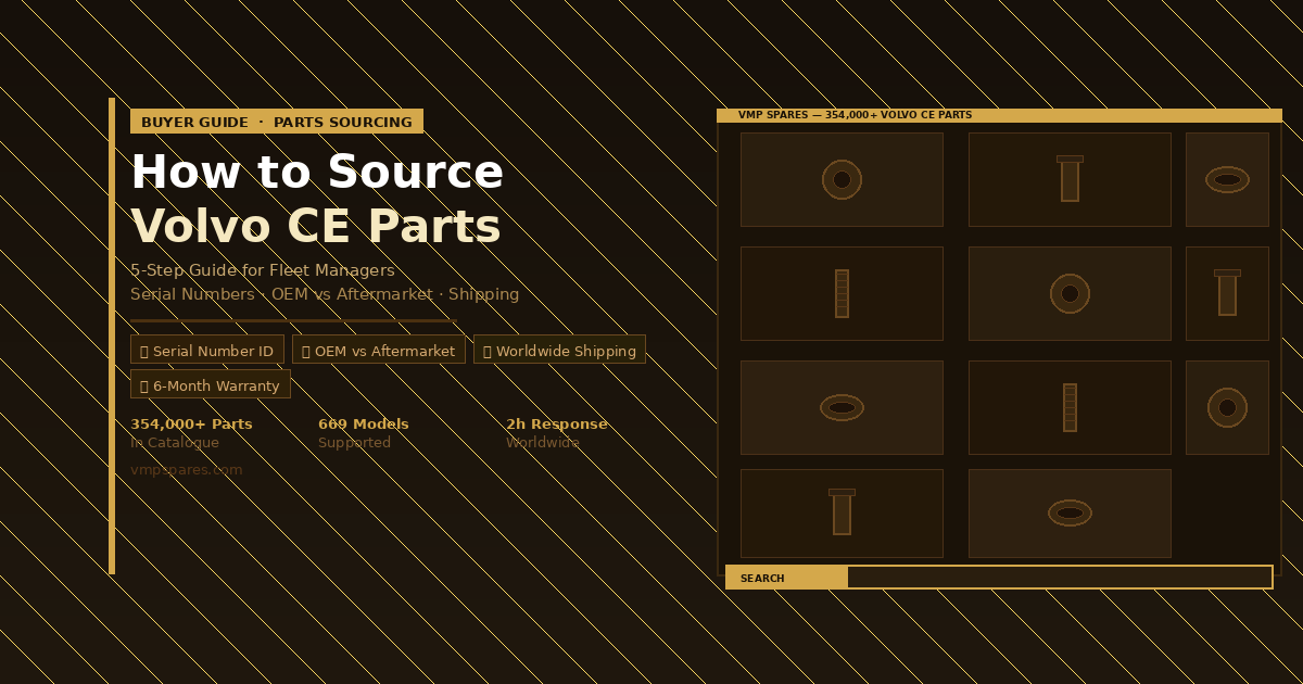 blog14-featured | VMP Spares