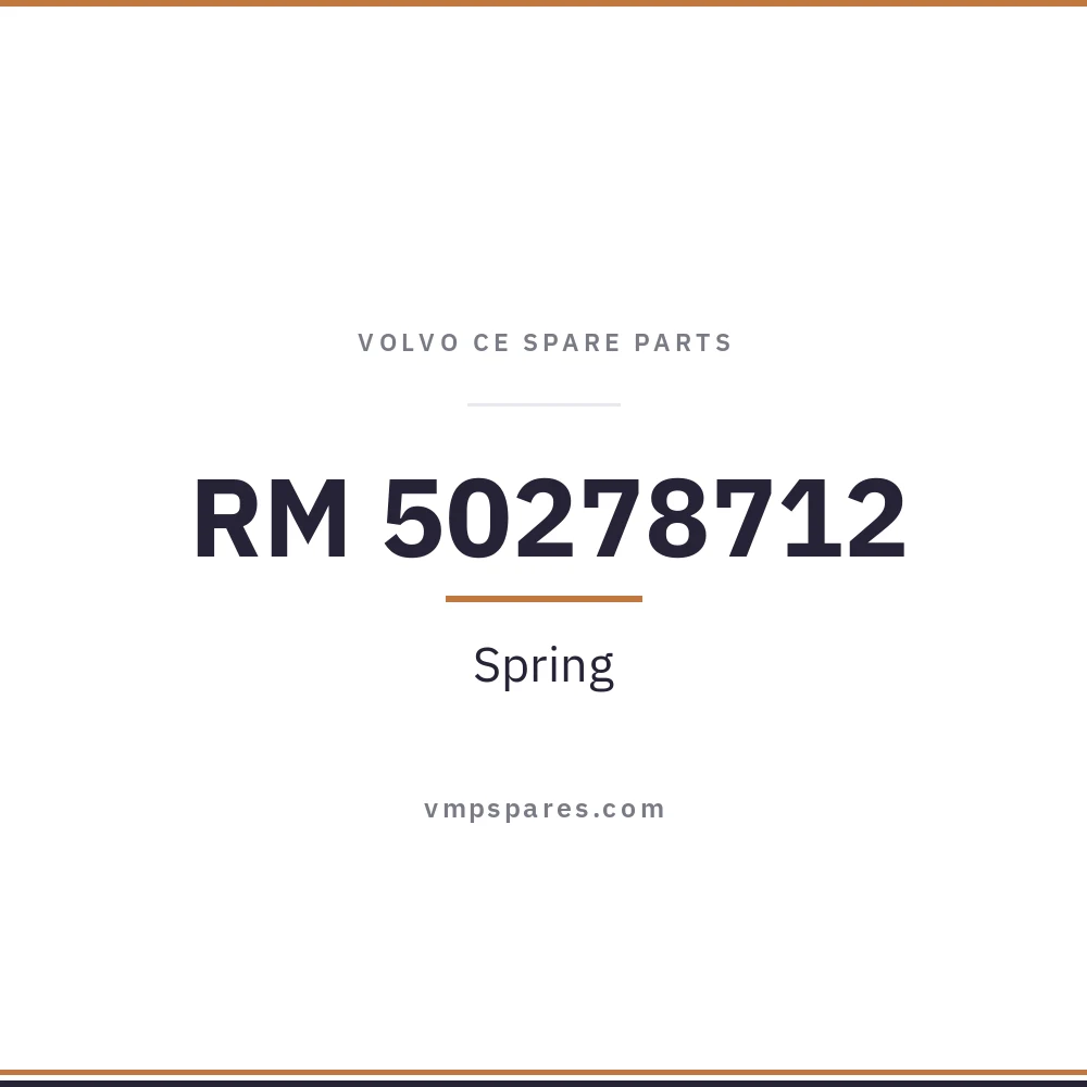 RM 50278712 – Spring