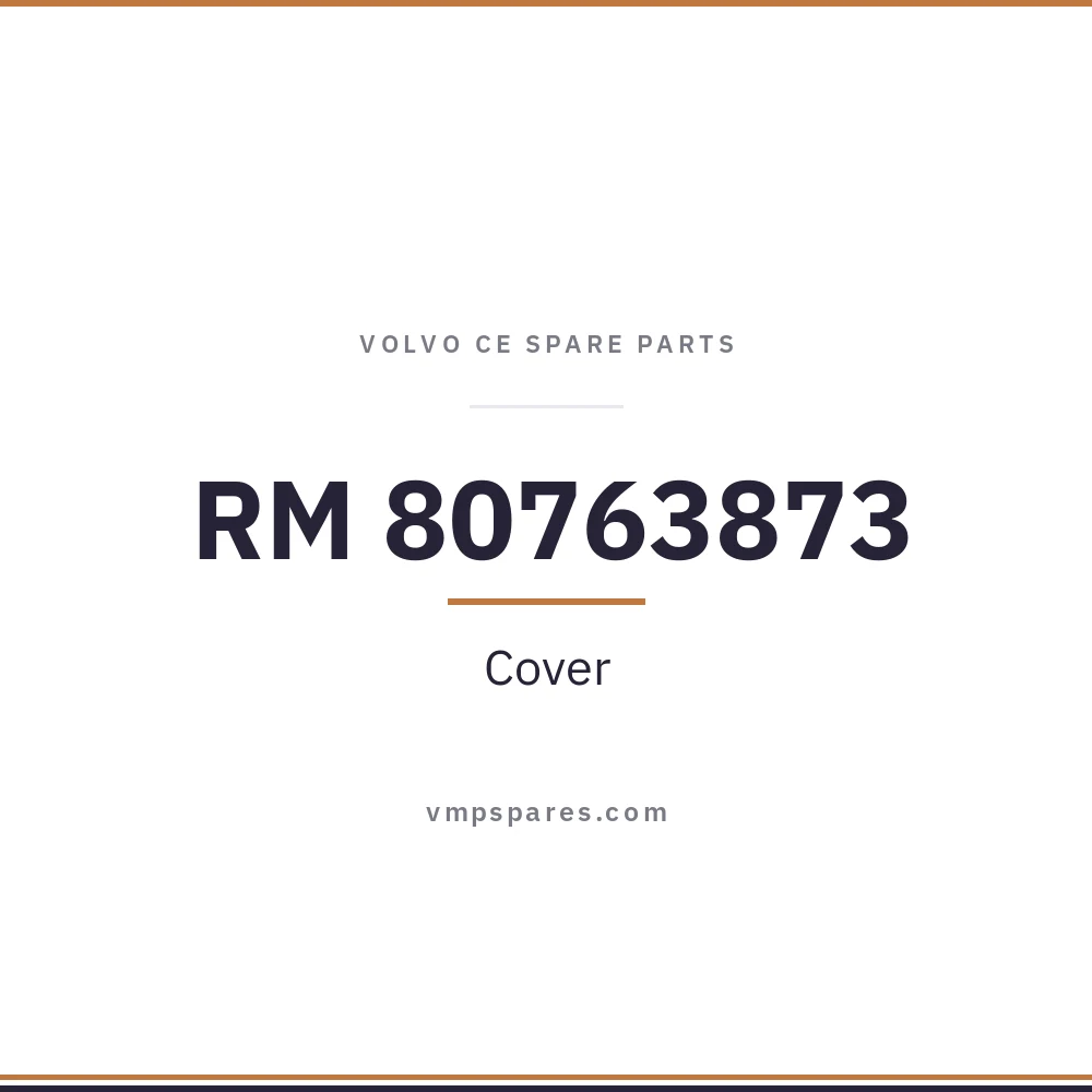 RM 80763873 – Cover