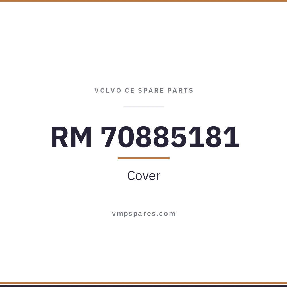RM 70885181 – Cover
