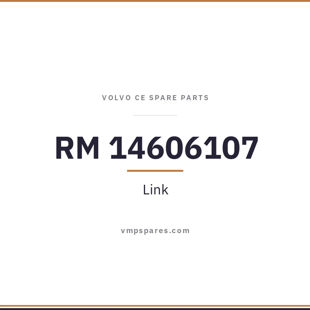 RM 14606107 – Link