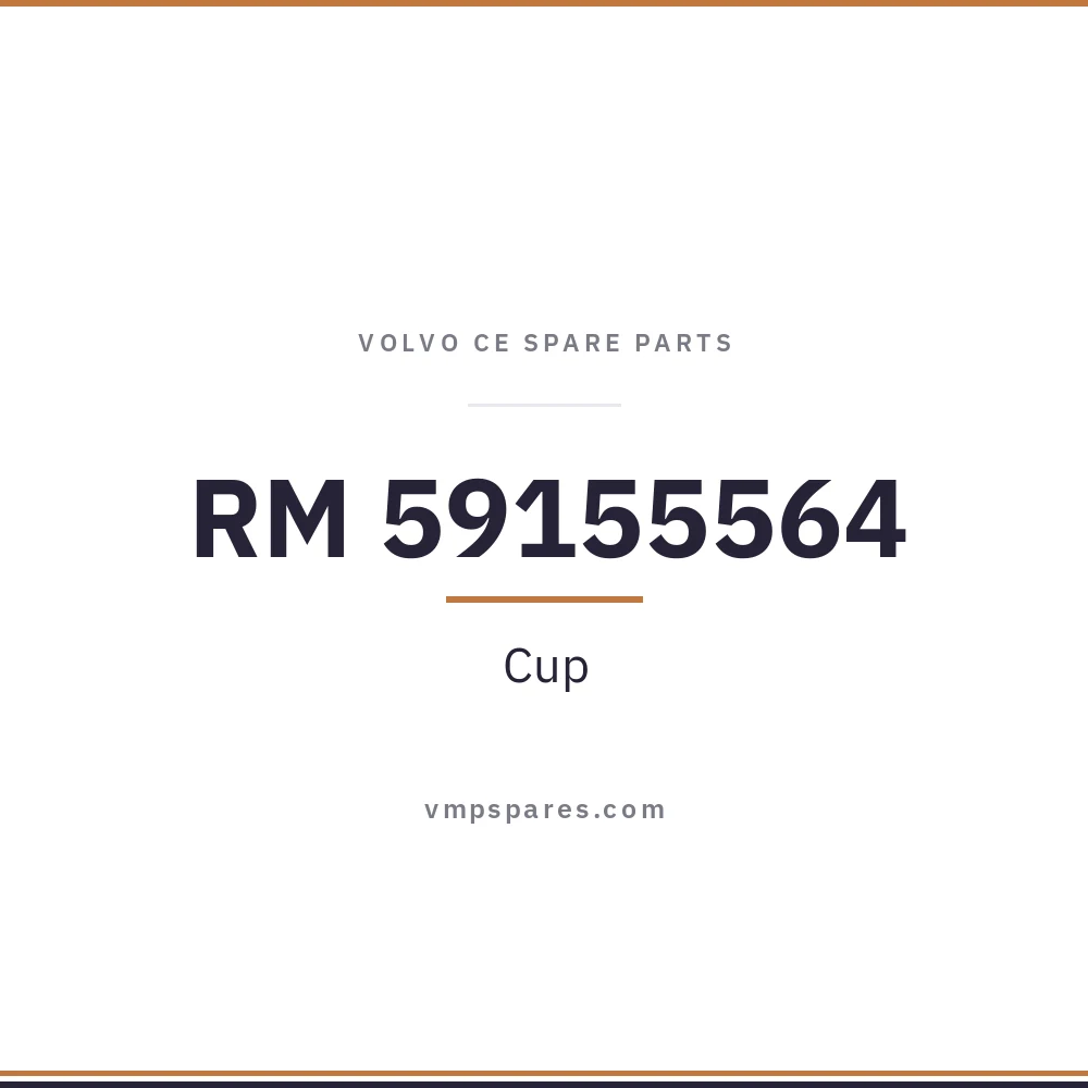 RM 59155564 – Cup