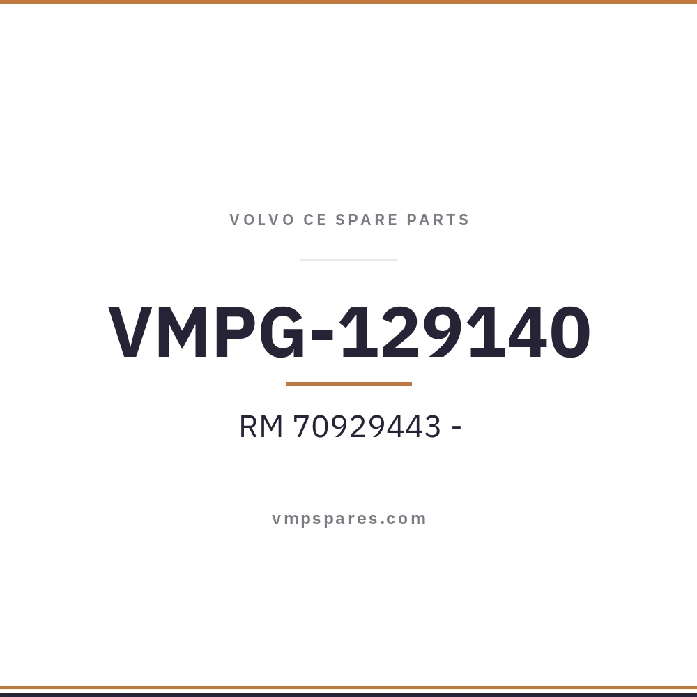RM 70929443 –
