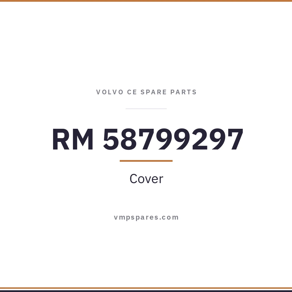 RM 58799297 – Cover