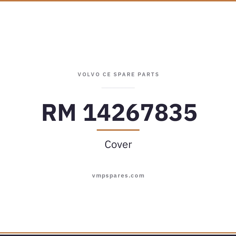 RM 14267835 – Cover