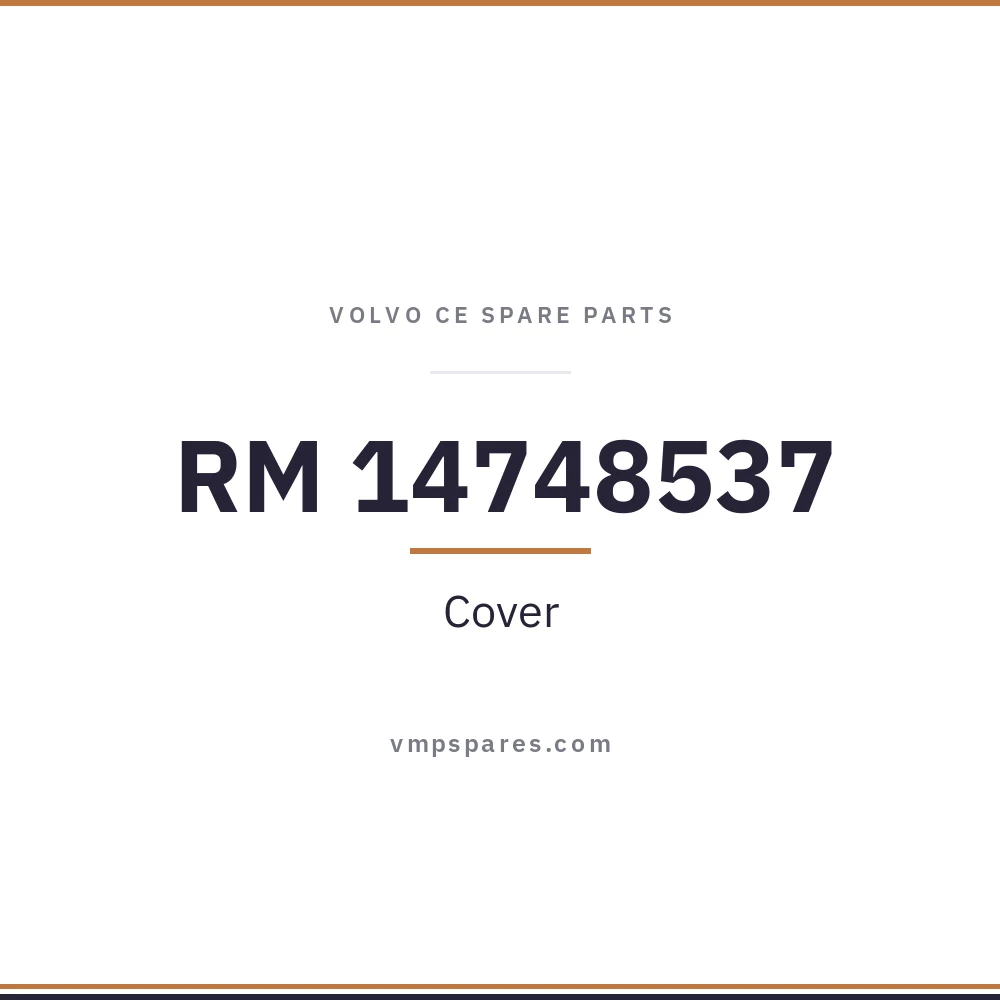 RM 14748537 – Cover