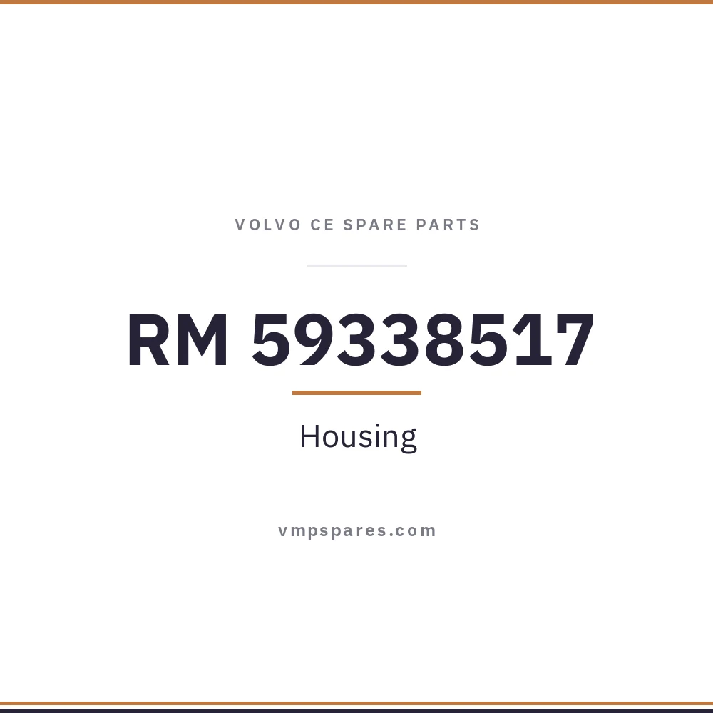 RM 59338517 – Housing