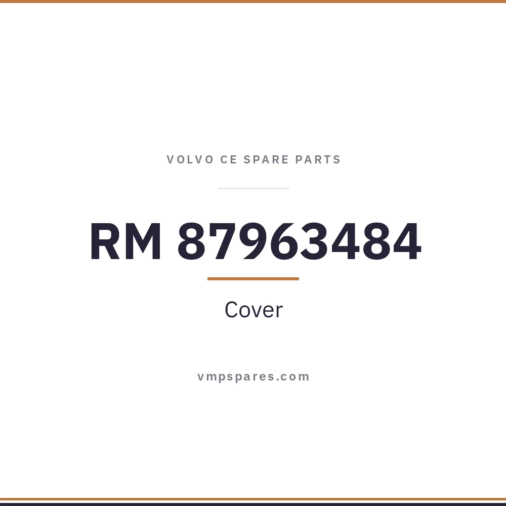 RM 87963484 – Cover