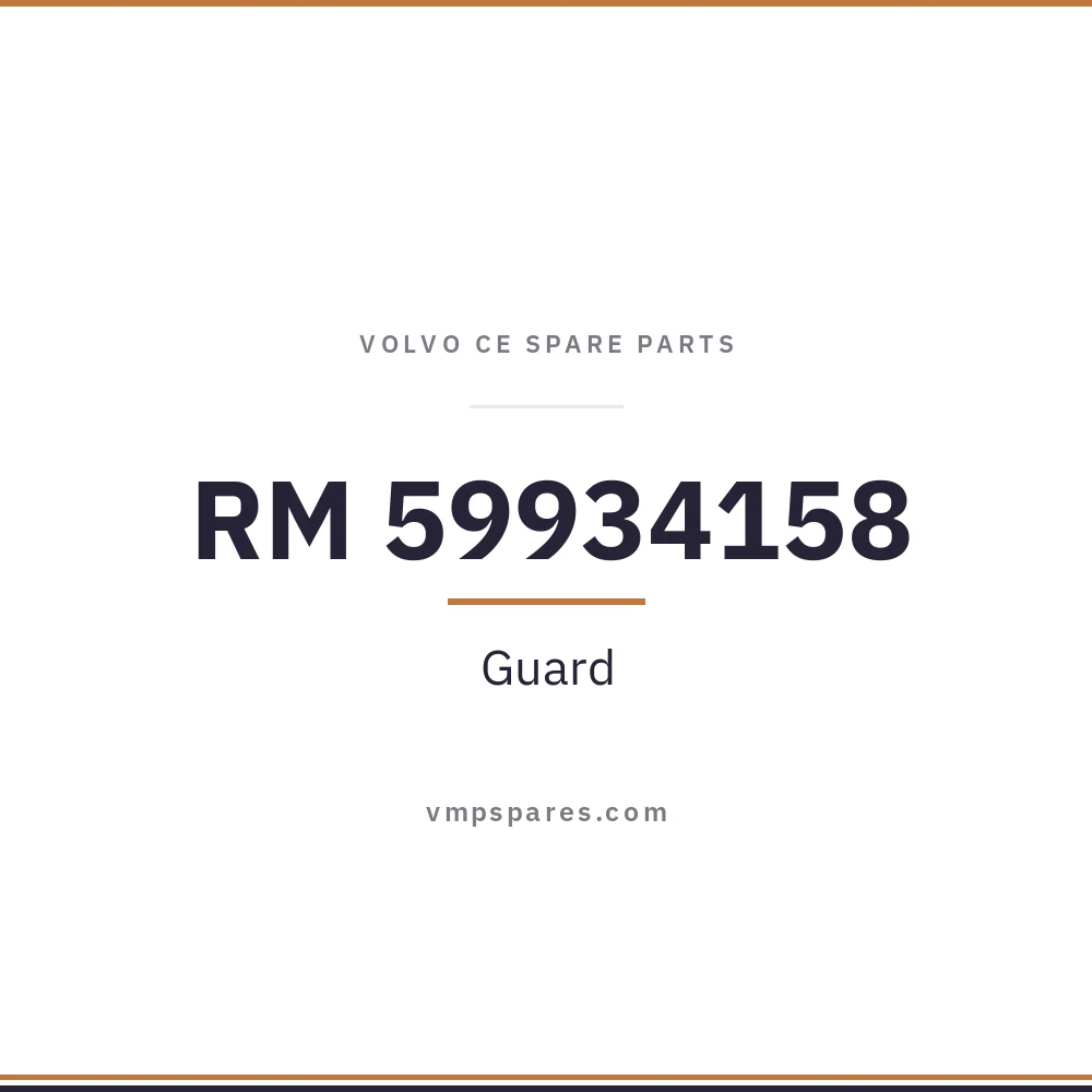 RM 59934158 – Guard