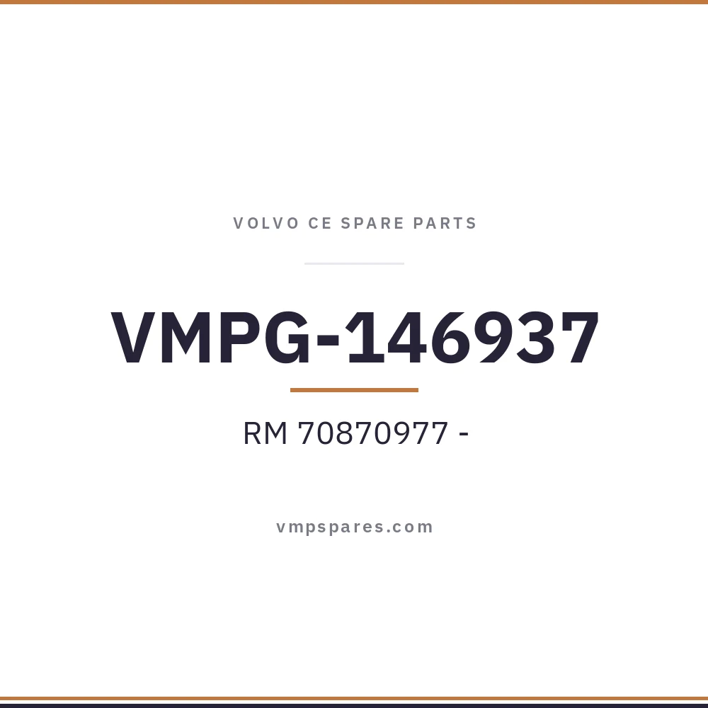 RM 70870977 –