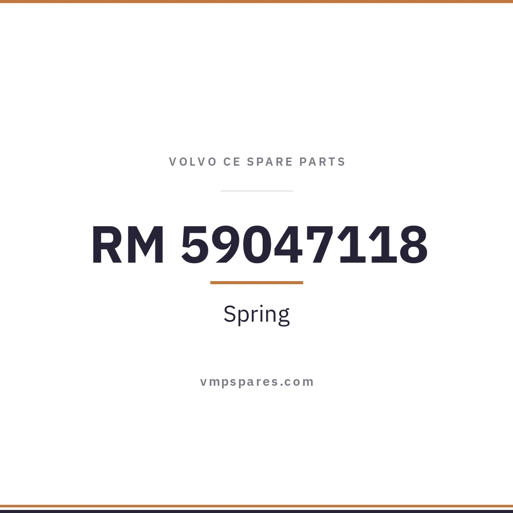 RM 59047118 – Spring