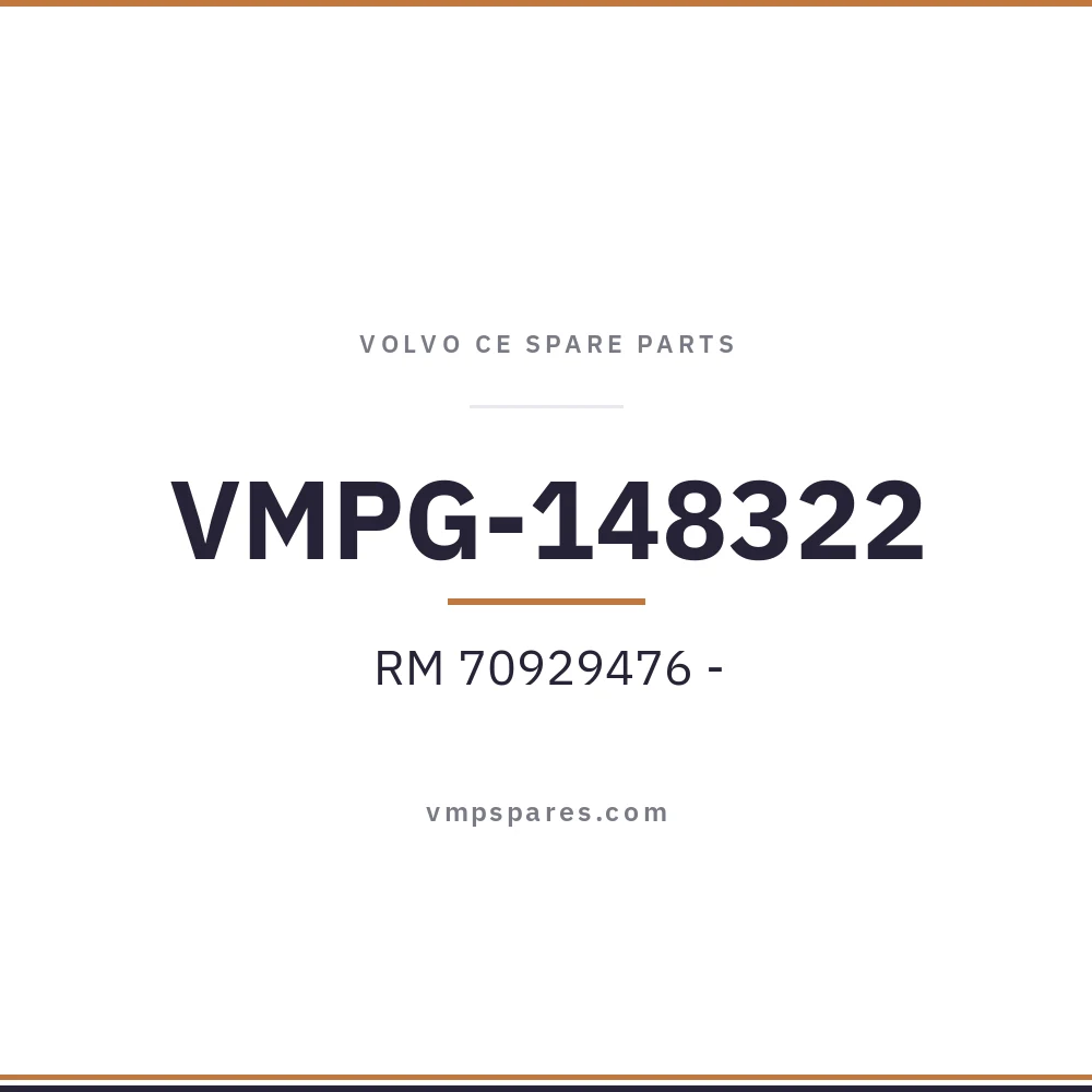 RM 70929476 –