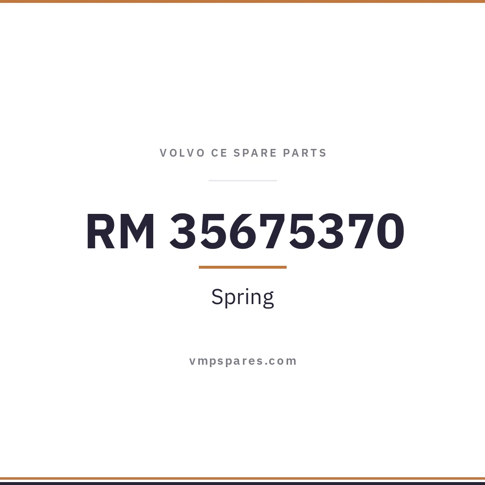 RM 35675370 – Spring