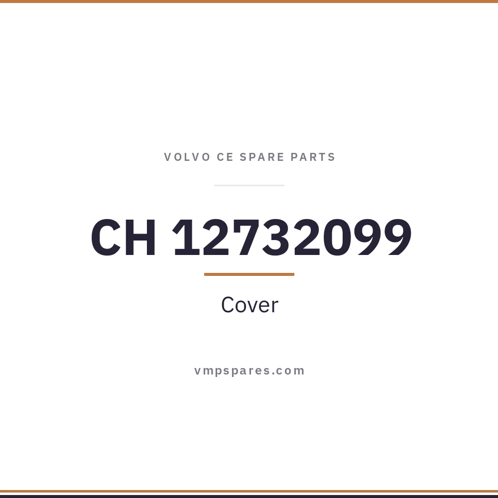 CH 12732099 – Cover