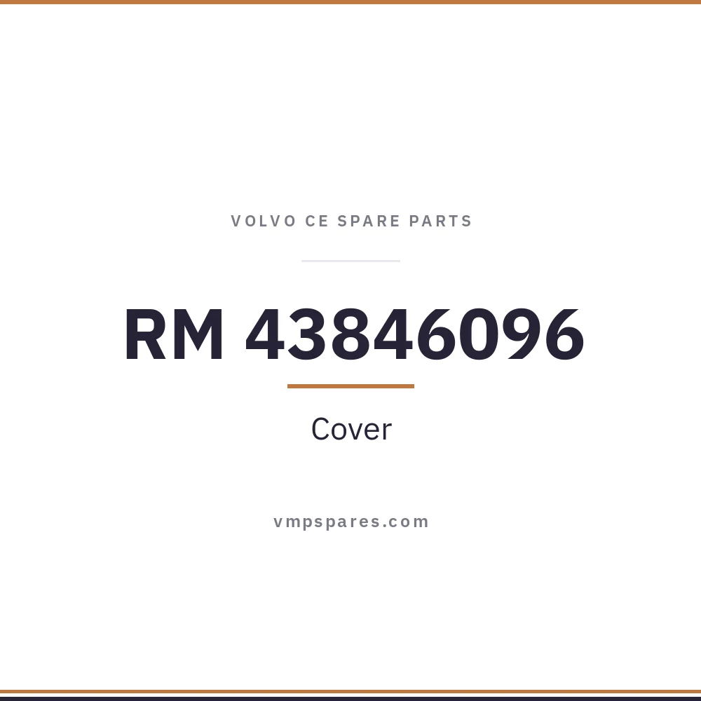 RM 43846096 – Cover