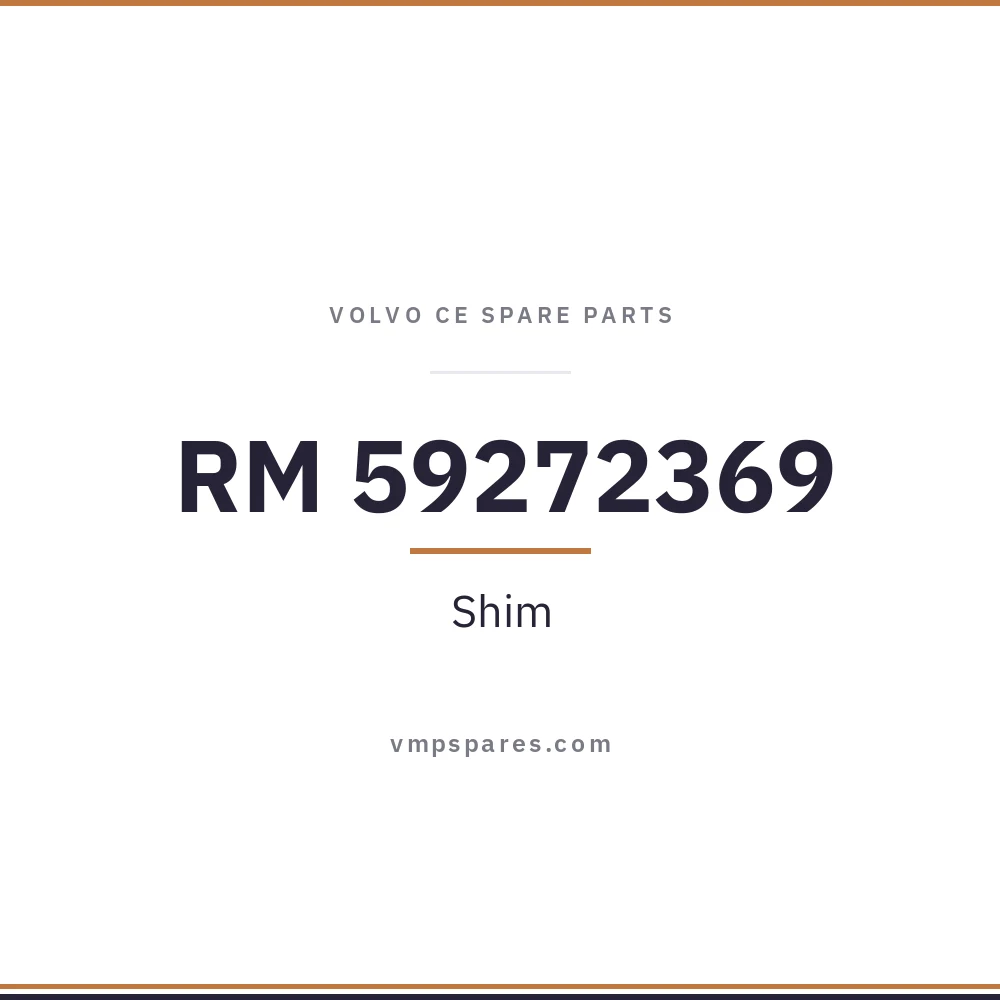 RM 59272369 – Shim