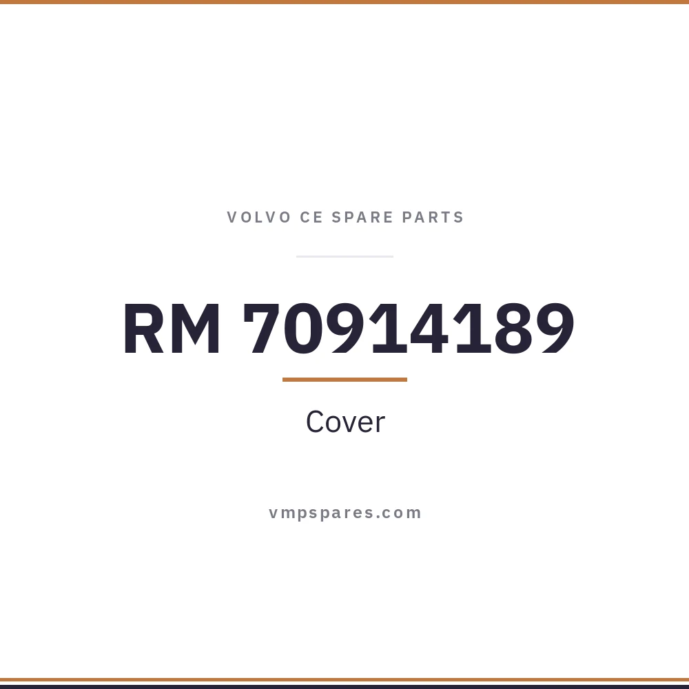 RM 70914189 – Cover