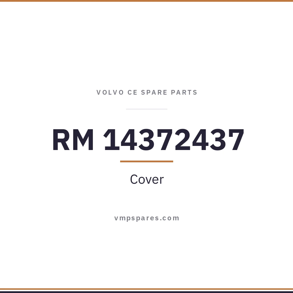 RM 14372437 – Cover