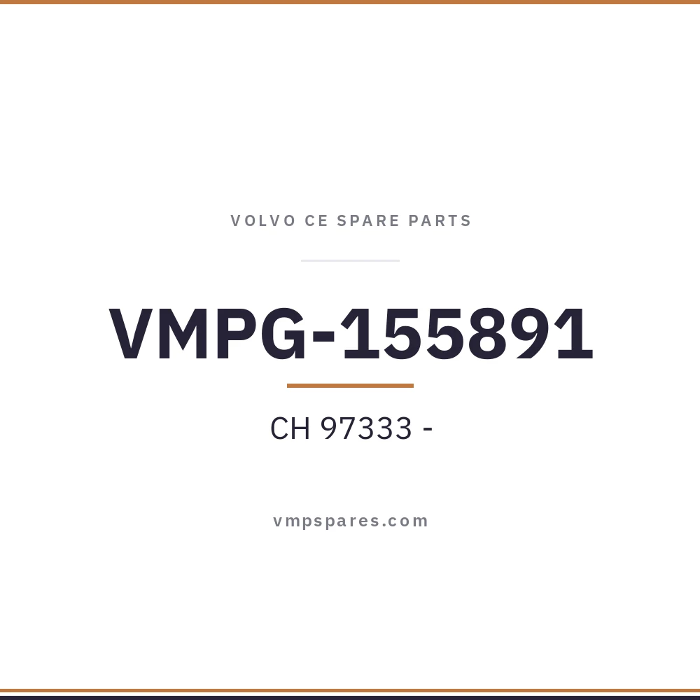 CH 97333 –