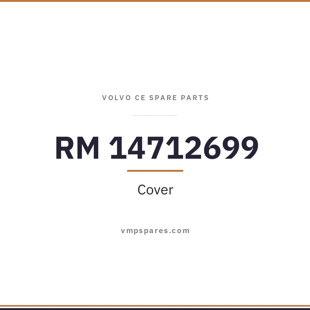 RM 14712699 – Cover